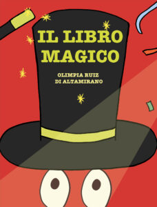 Questa immagine ha l'attributo alt vuoto; il nome del file è Il-libro-magico-228x300.jpeg