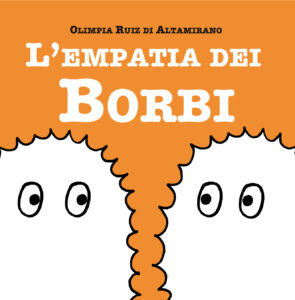 L'empatia dei Borbi