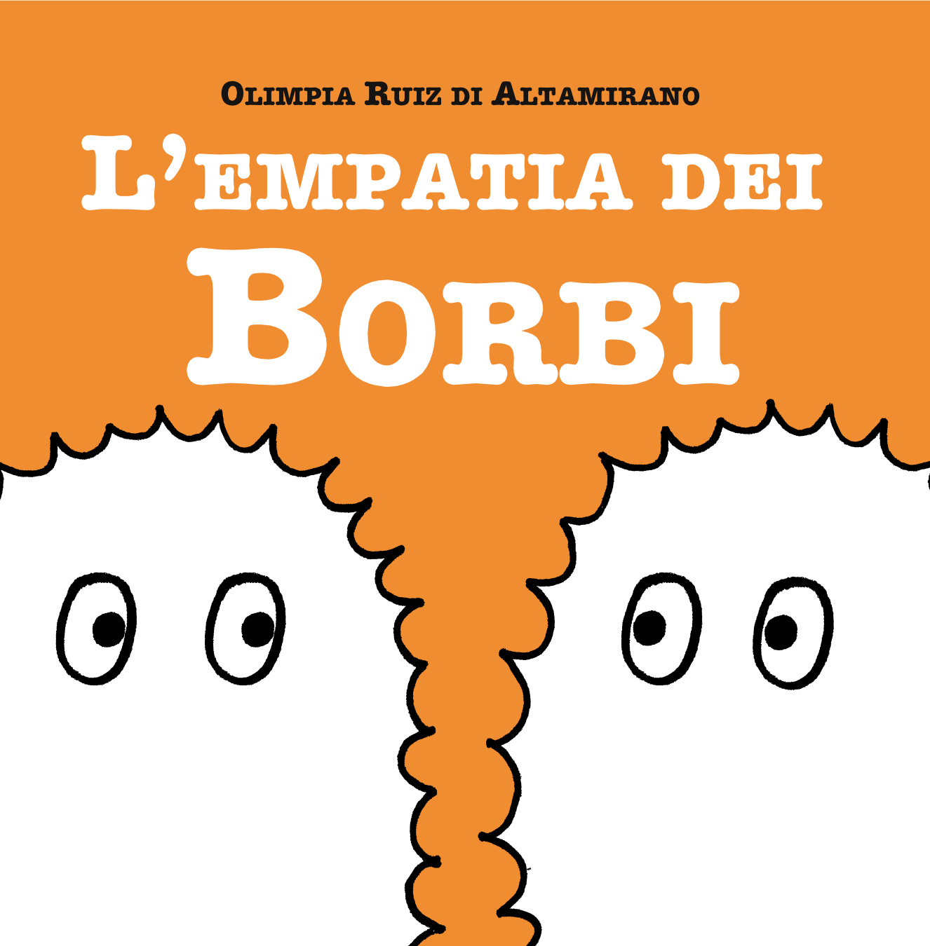 L’empatia dei Borbi