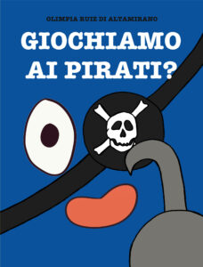 Giochiamo ai pirati