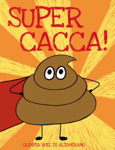 Super Cacca