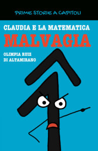 Claudia e la matematica malvagia