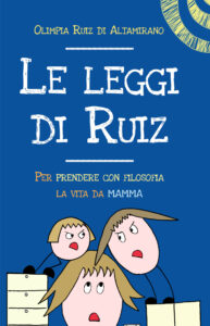 Vignette sulla vita in famiglia