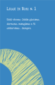 Vignetta