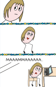 Vignetta