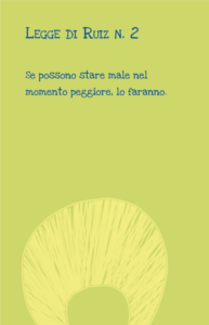 Vignetta