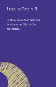 Vignetta