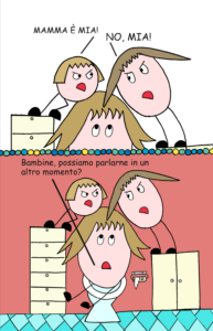 Vignetta