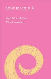 Vignetta