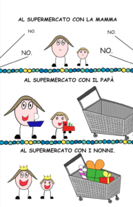 Vignetta