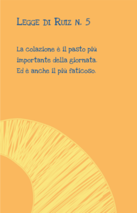 Vignetta