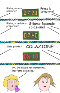 Vignetta