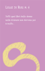 Vignetta