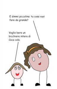Vignetta