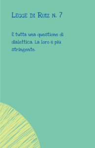 Vignetta