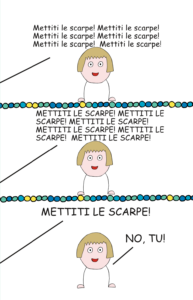 Vignetta