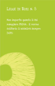 Vignetta