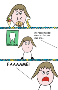 Vignetta