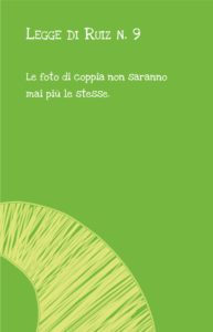 Vignetta