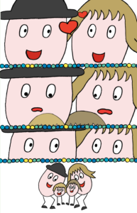Vignetta