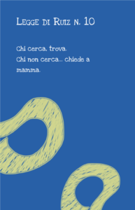 Vignetta