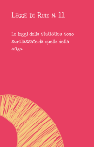 Vignetta
