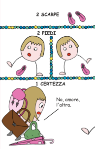 Vignetta