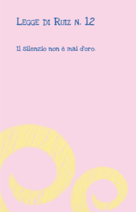 Vignetta