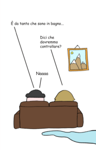 Vignetta