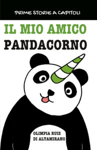 Pandacorno