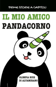 Il mio amico Pandacorno