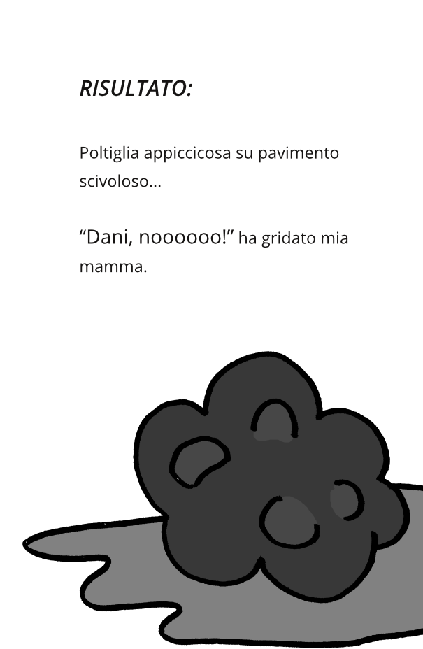 Il mio amico pandacorno