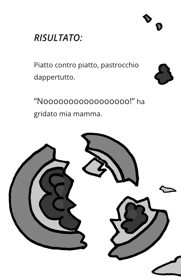 Il mio amico pandacorno