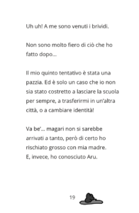 Il mio amico pandacorno