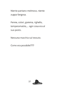 Il mio amico pandacorno