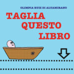 Taglia questo libro