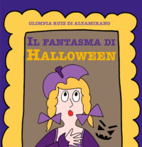 Il fantasma di Halloween