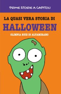 La quasi vera storia di Halloween