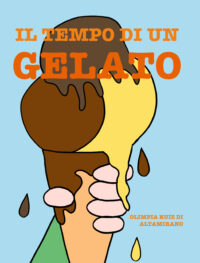 Il tempo di un gelato